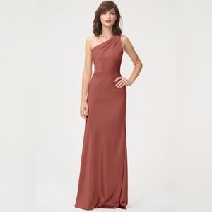 Jenny Yoo Lena Dress